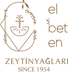 elbeten.com